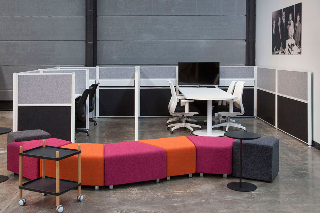 Results Are In It's an A+ for ABW! Indesignlive