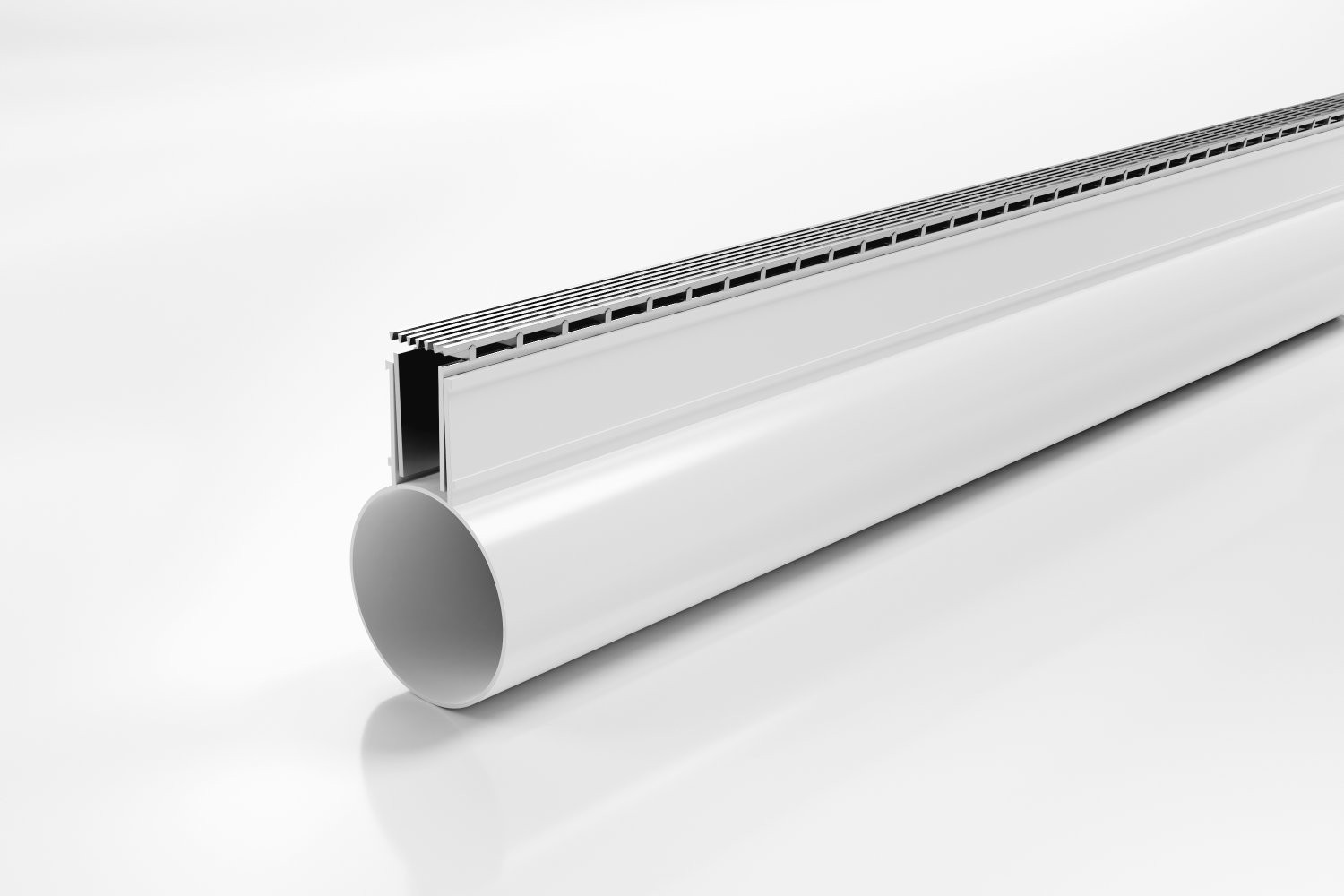 Slot Drain Stormtech IndesignLive Collection Design Product Online