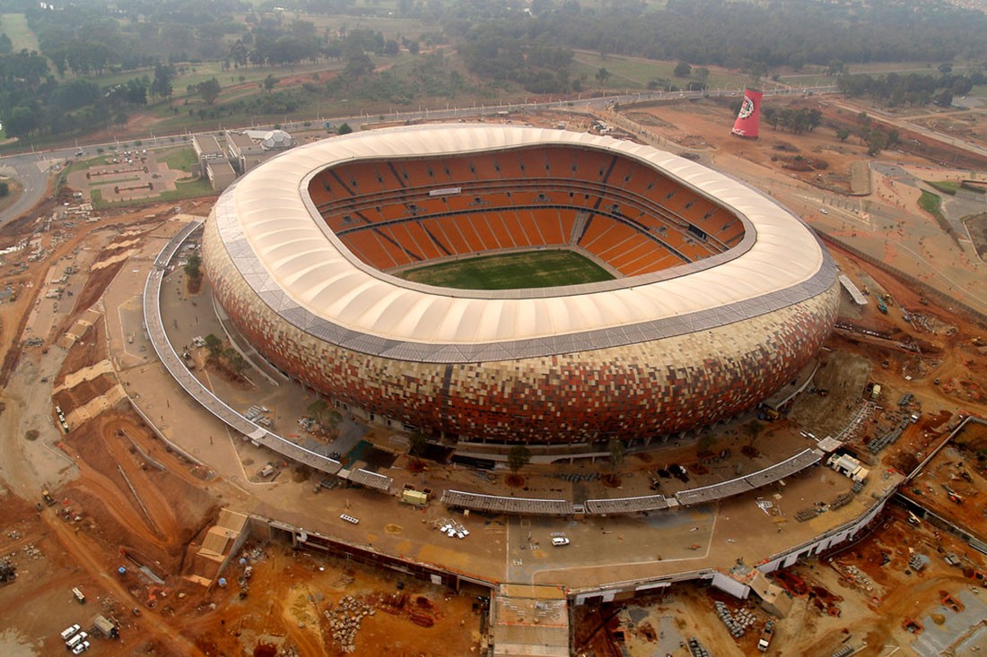 Top 10 stadium design ideas to inspire NSW Indesignlive