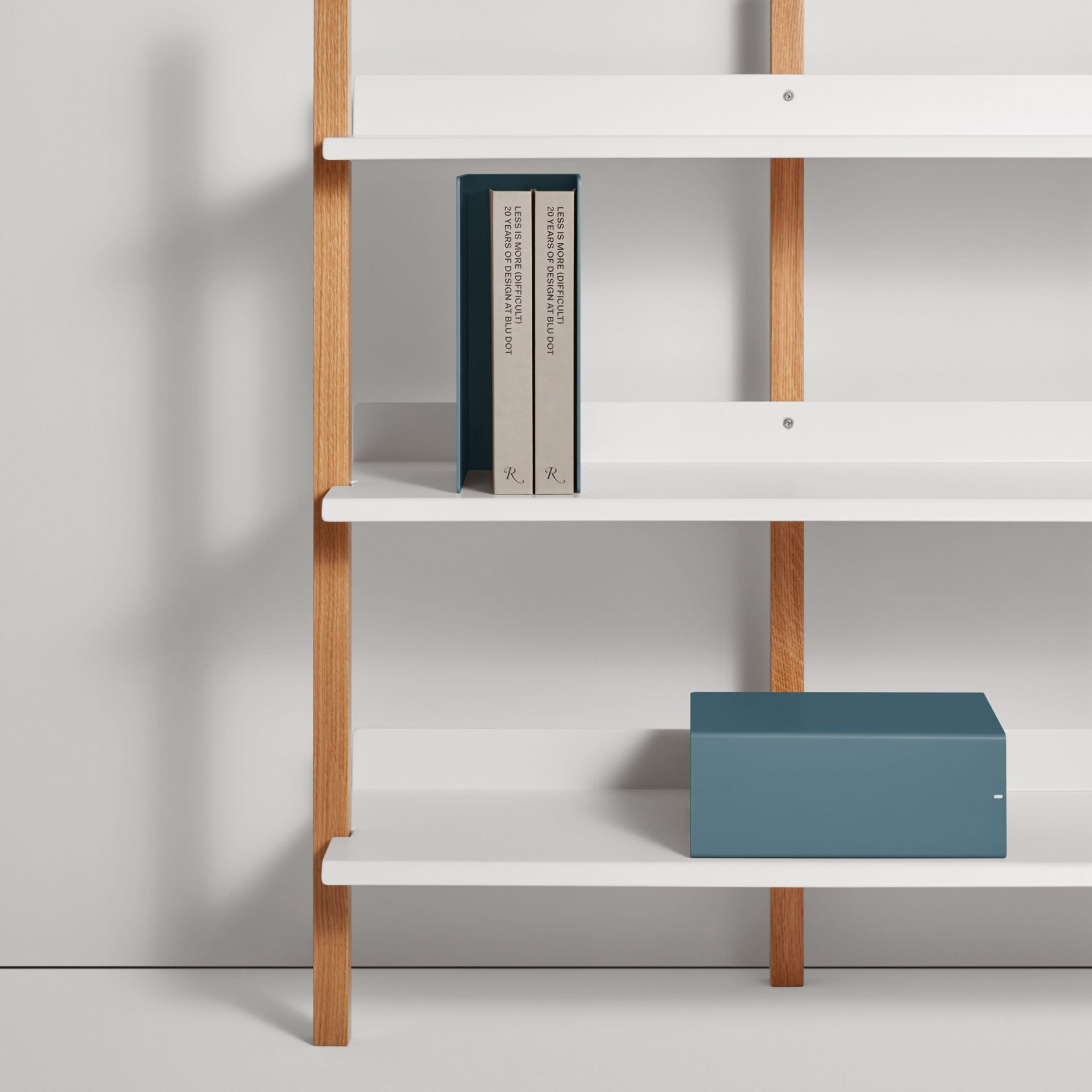 Save 20 on superb home office essentials with Blu Dot IndesignLive