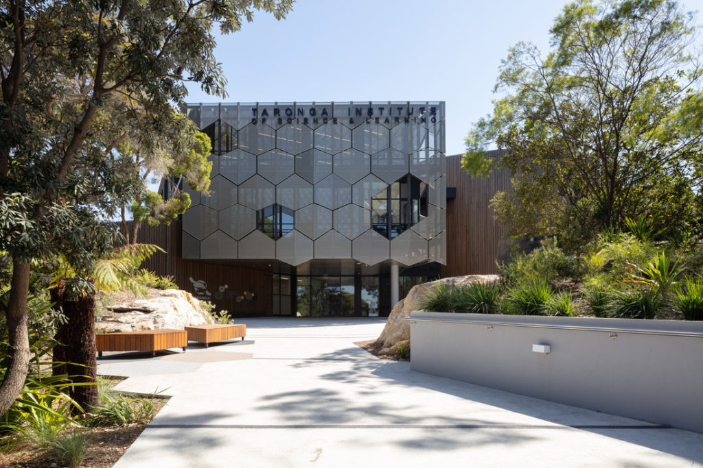 CSM Office Furniture Products IndesignLive