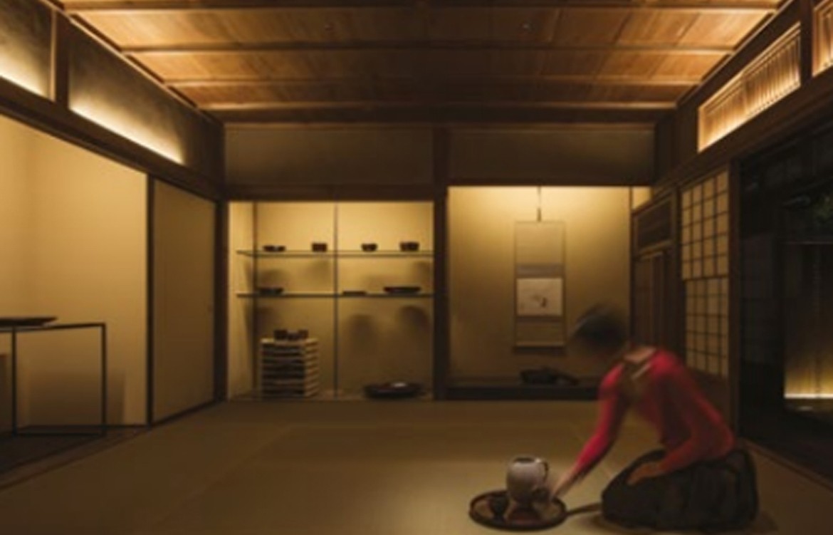 Laser Blade XS The Blade IndesignLive