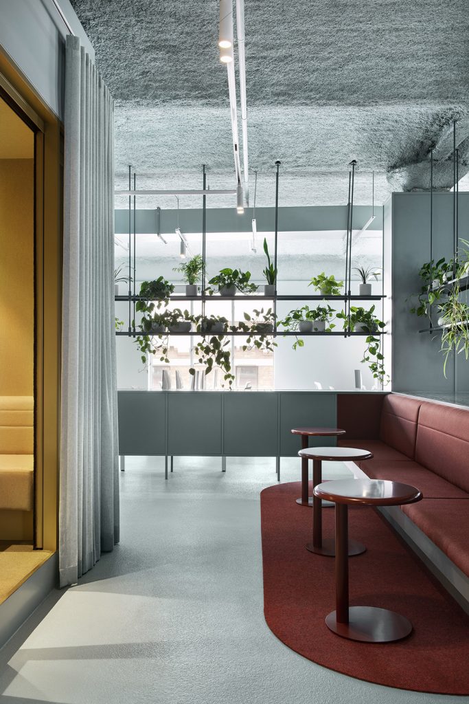 Famous Interior Designers Top 24 from Australia IndesignLive