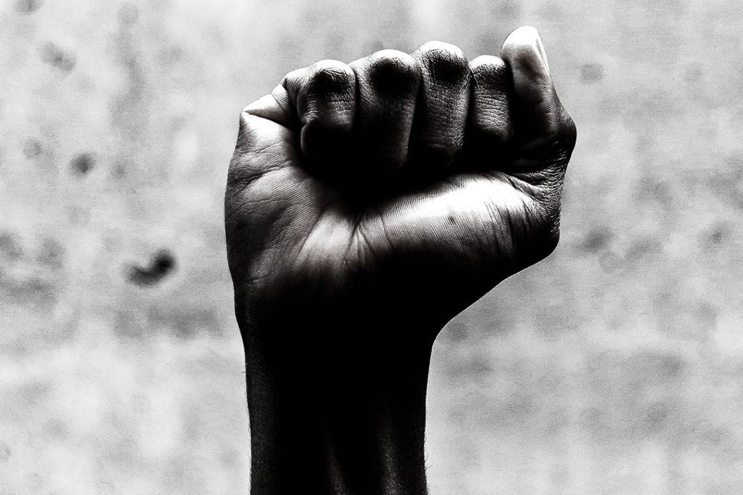 Here's why Humanscale is changing Australian ergonomics IndesignLive