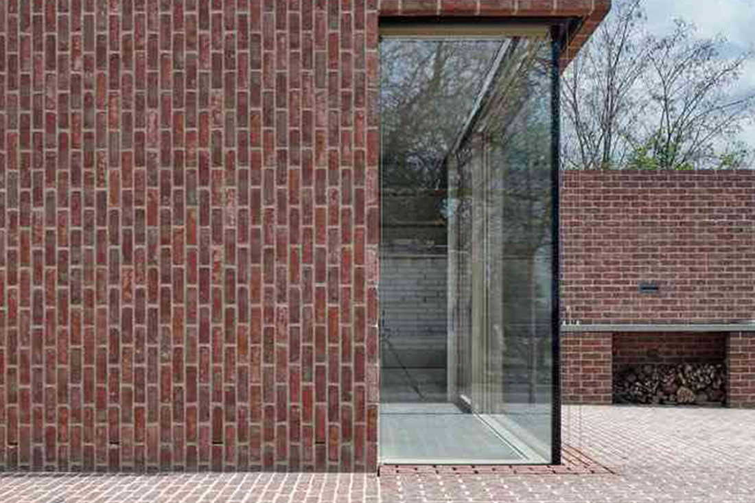 Recycled Building Materials 7 Best Reclaimed Construction Ideas