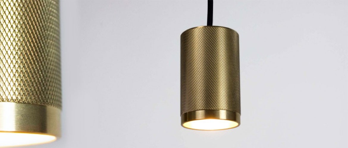 Savage Design Products IndesignLive