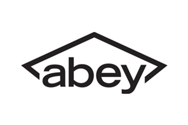 Abey - Products | IndesignLive