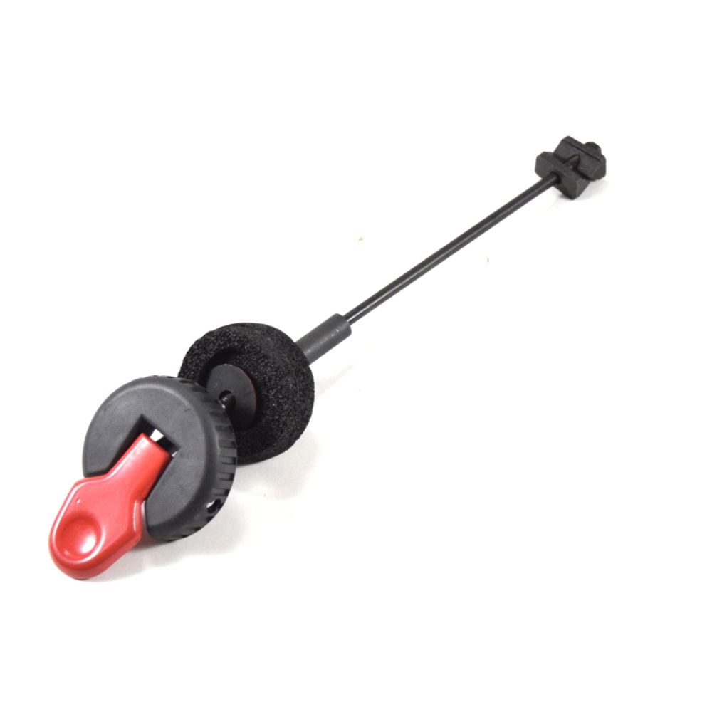 Scroll Saw Blade Tension Lever Assembly 2YTR Infinite Parts Direct