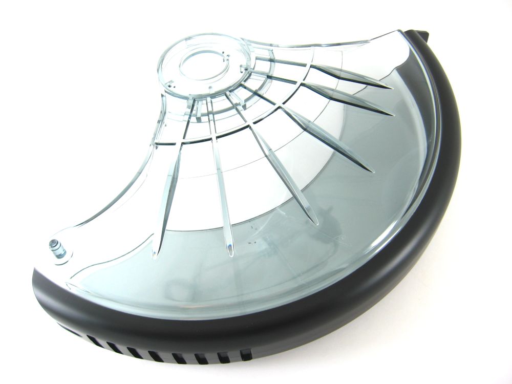 Miter Saw Lower Blade Guard 511402100 Infinite Parts Direct