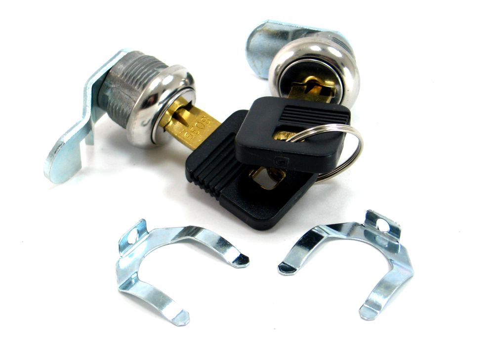 Tool Chest Lock Set M10030A48 Infinite Parts Direct