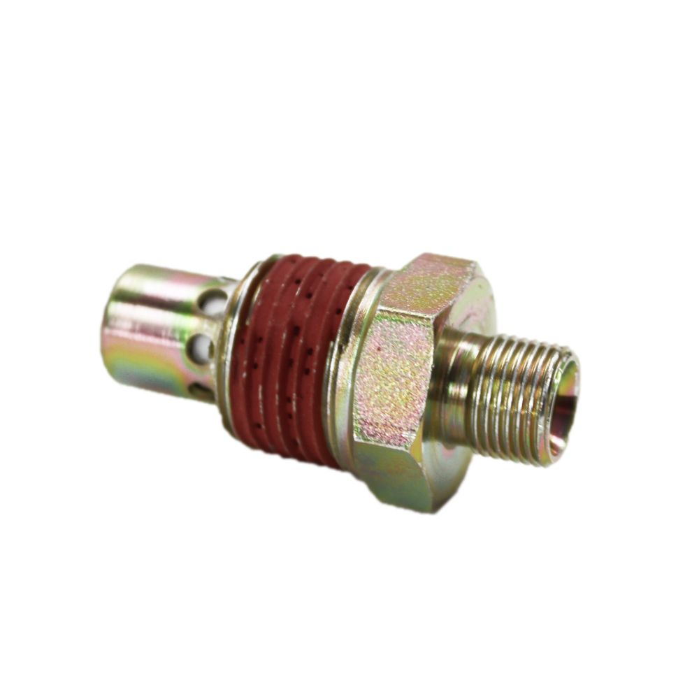 Air Compressor Check Valve A19718 Infinite Parts Direct