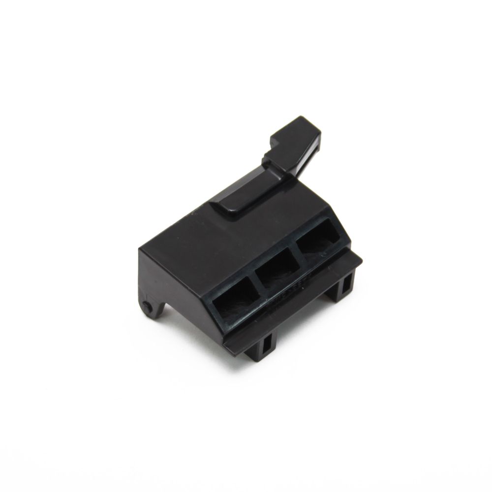 Microwave Door Opening Lever F82565Q00Ap at Jonathan Goldman blog