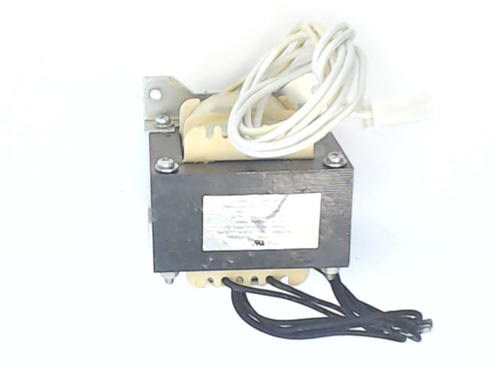 Wall Oven Transformer 546529P Infinite Parts Direct