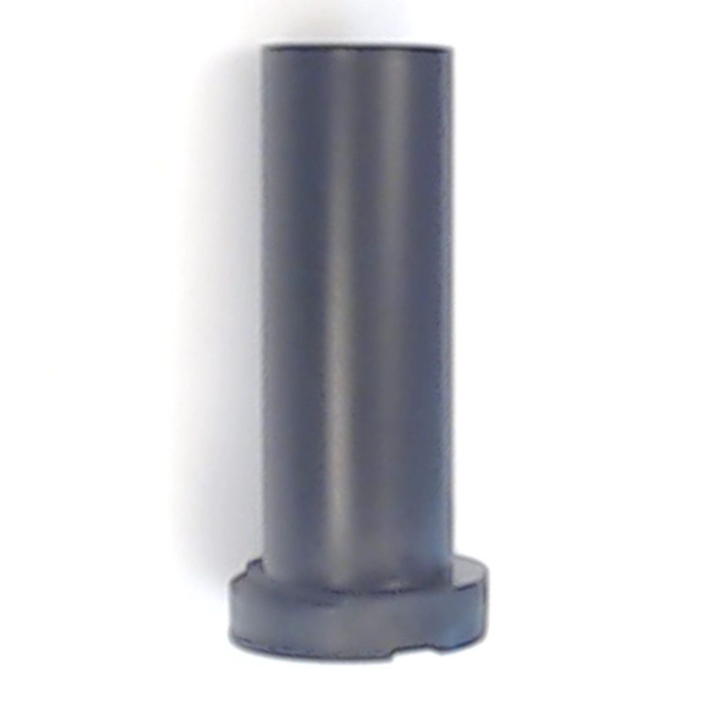 Refrigerator Freezer Door Hinge Bushing WR01X10234 Infinite Parts Direct