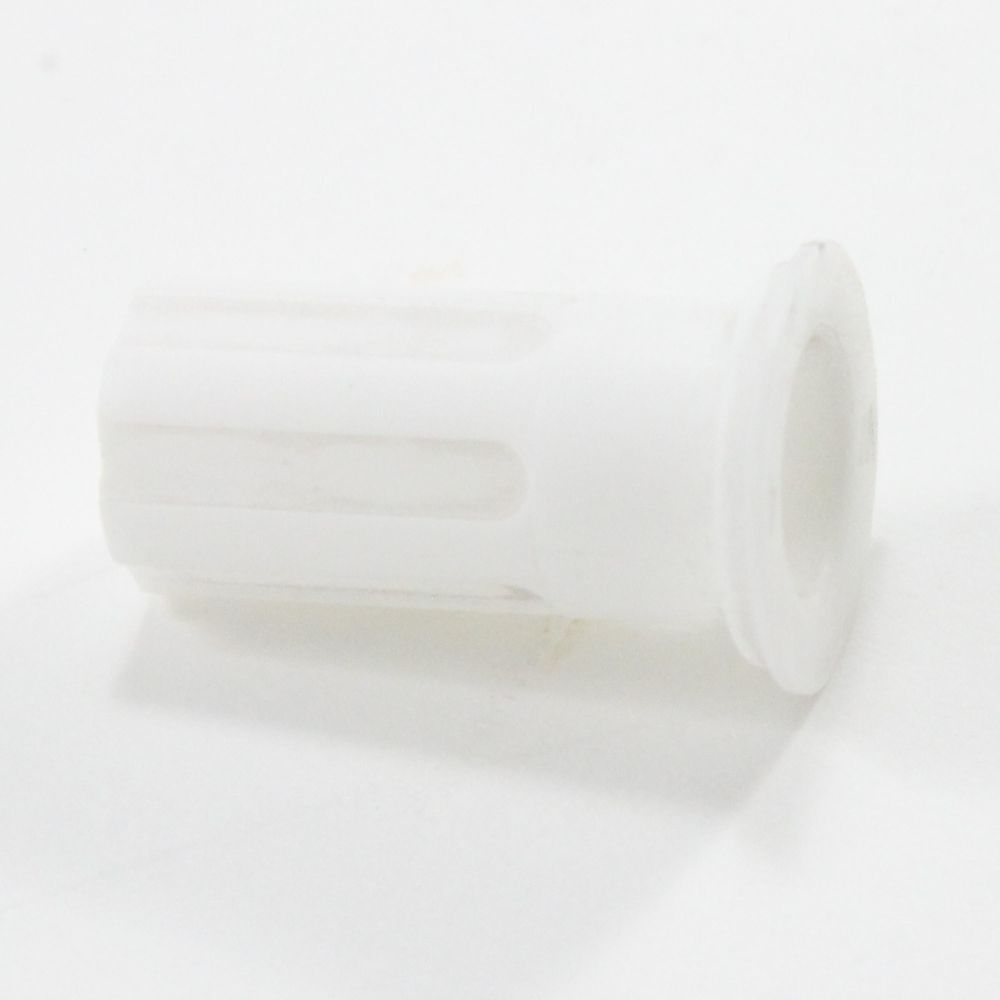 Refrigerator Freezer Door Hinge Bushing WR02X10256 Infinite Parts Direct