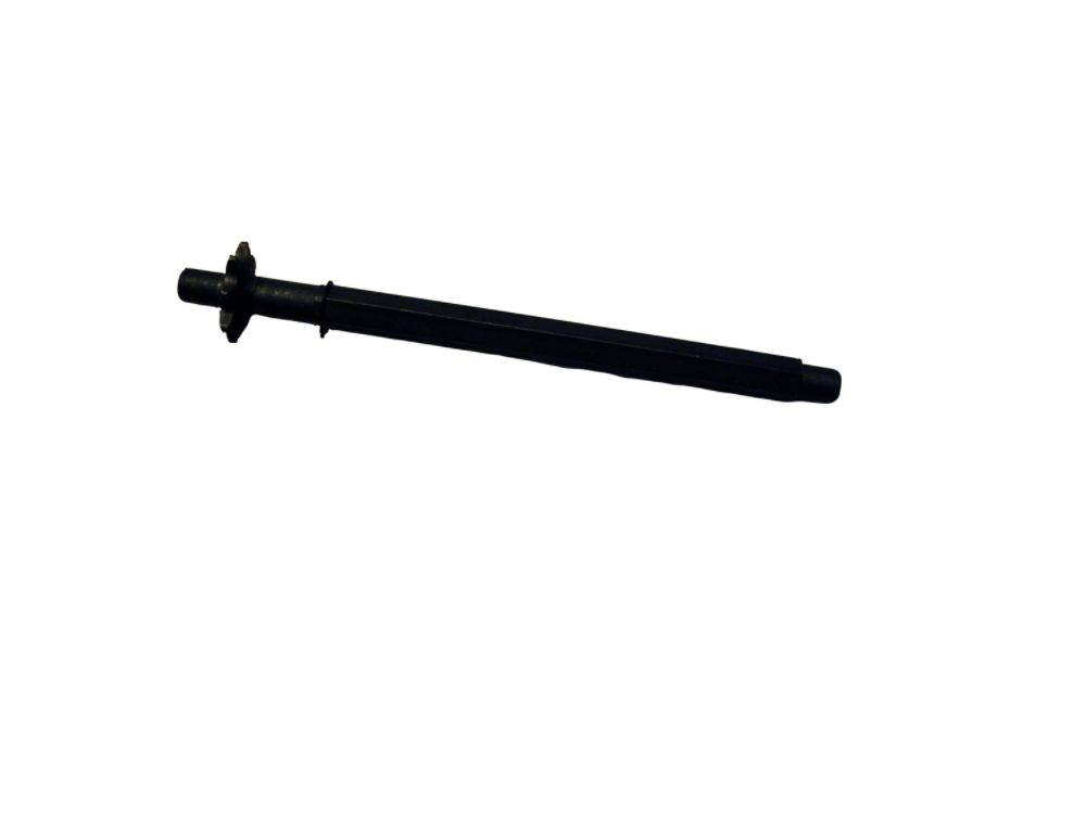 Snowblower Friction Disc Hex Shaft 585855MA Infinite Parts Direct