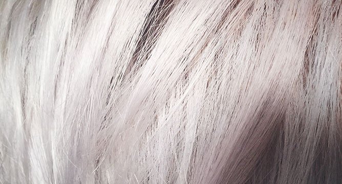 We Tried It Going Platinum Blonde At Home Influenster Reviews 2020