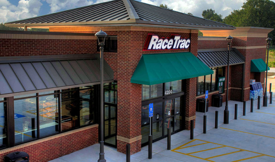 How RaceTrac Is Enhancing Employee Benefits(01)
