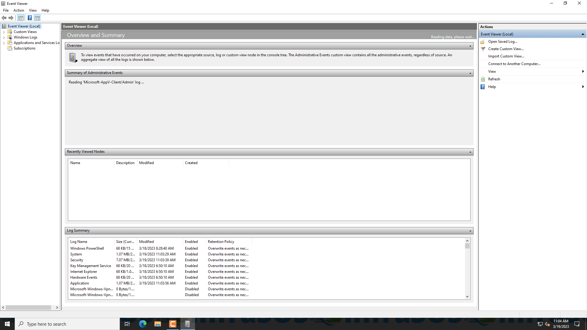 What is Windows Event Log ID 4740? A User Account Was Locked Out