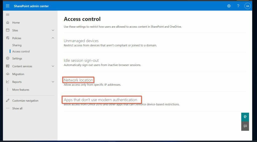 Office 365 SharePoint How to Use & Customize SharePoint Sites & Libraries