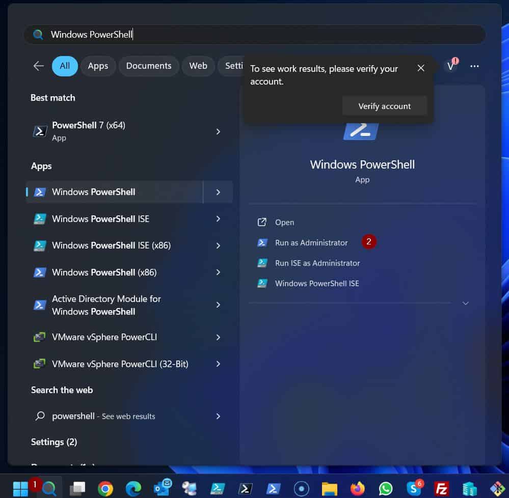 Automating Azure AD Auditing PowerShell Simplifying Log Analysis