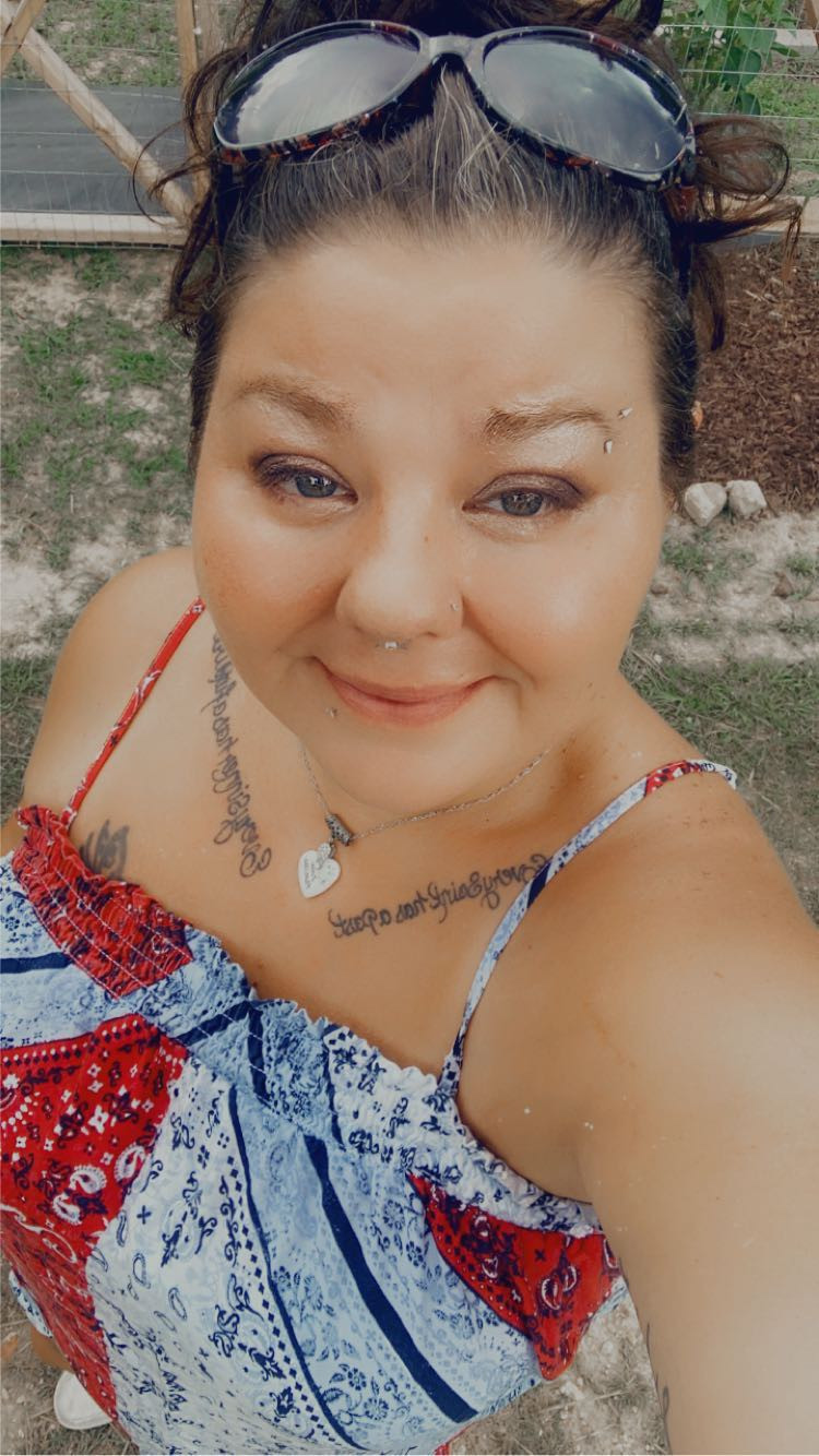 Brandy Hembree Instagram at James Schofield blog