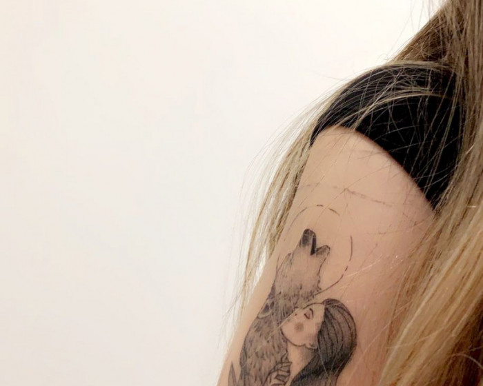 Inked Cover Girl 560_x_700_jpg