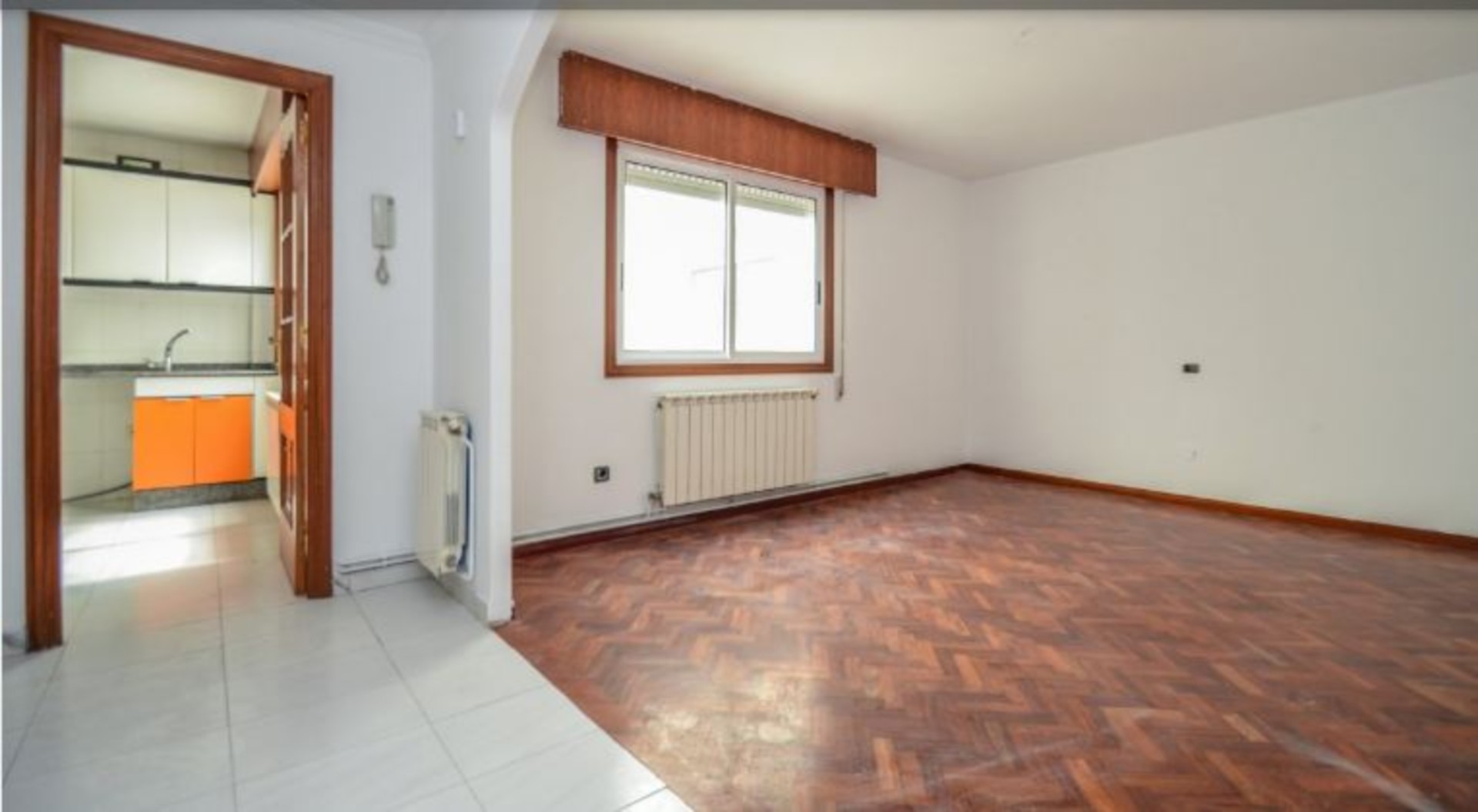 piso en Arteixo Ref.08155