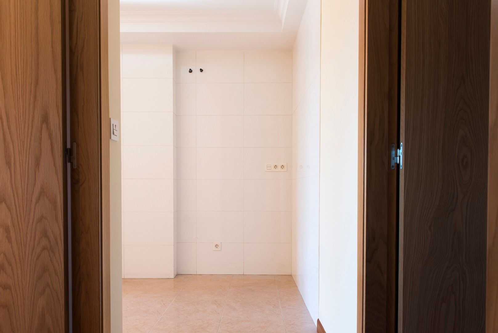 apartamento en San Salvador POIO Ref.01183