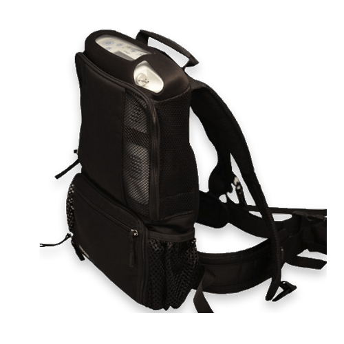 Inogen One G3 External Battery Charger Inogen