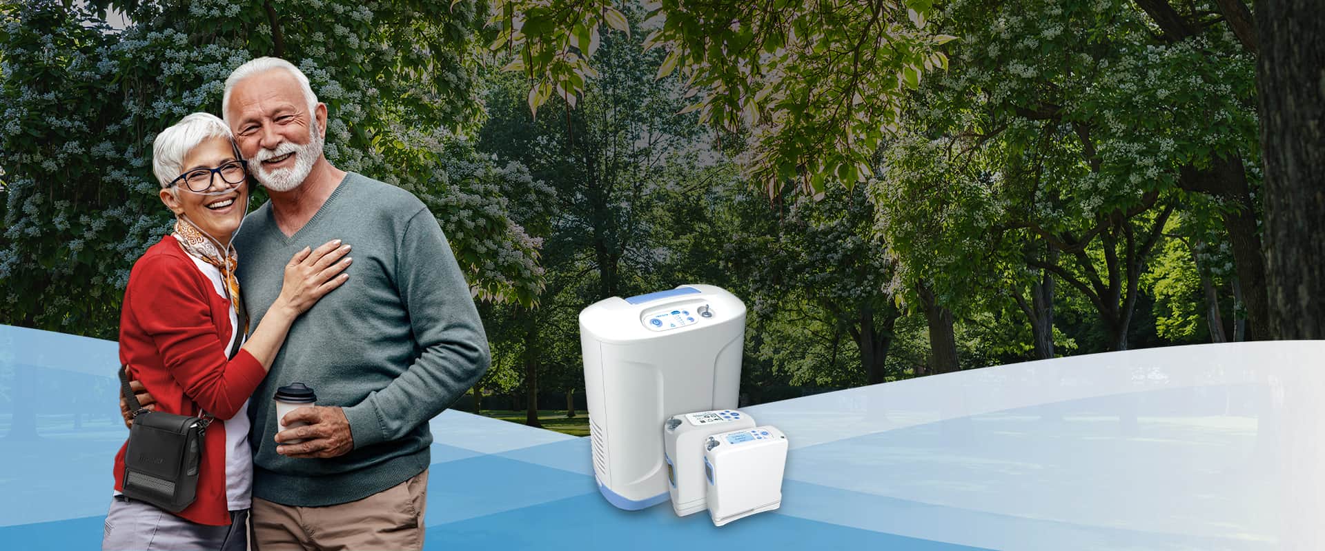 Inogen Portable Oxygen Concentrators Oxygen Therapy