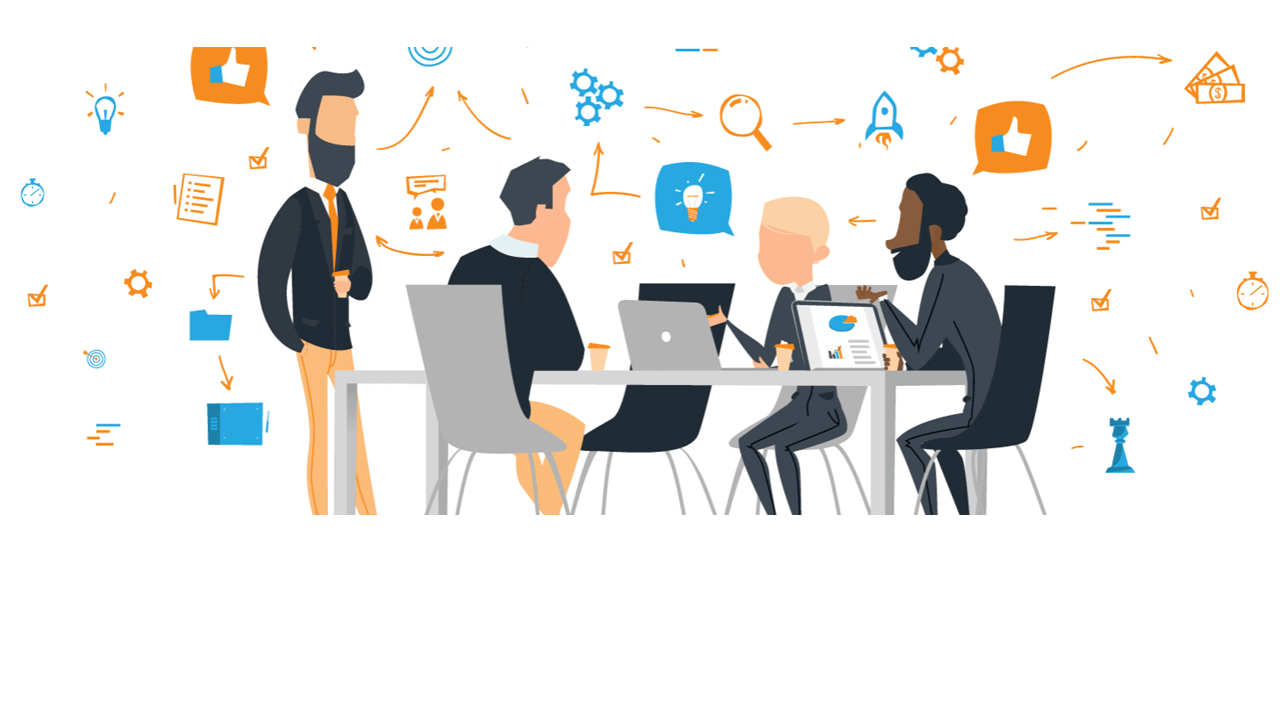 How To Crack Placement Interviews, PPOs? Ft. Amazon, Pidilite, P&G