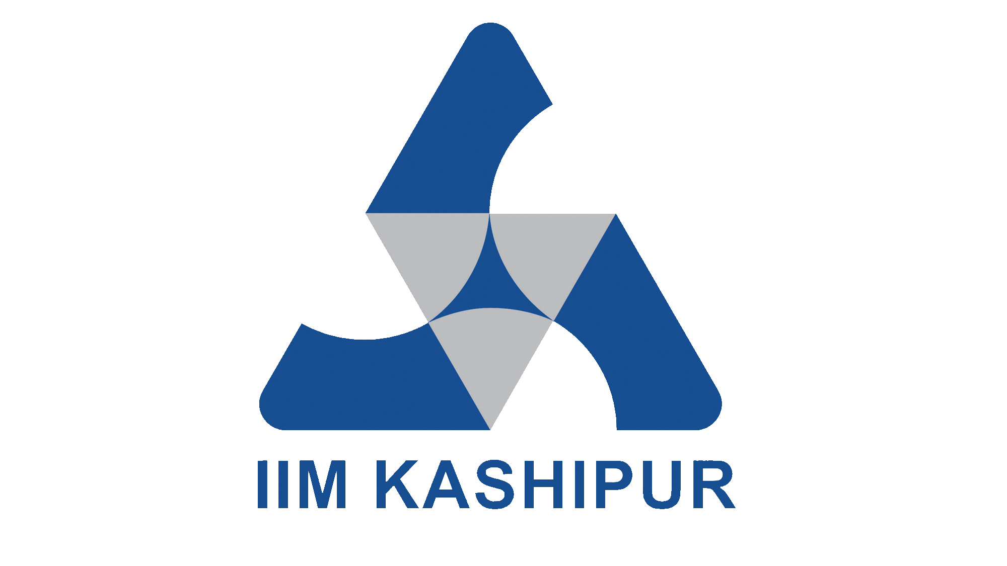 Scope Of MBA In Business Analytics IIM Kashipur InsideIIM