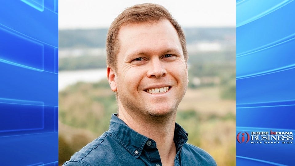 Dearborn County Indiana Jobs at Gregory Hitchcock blog