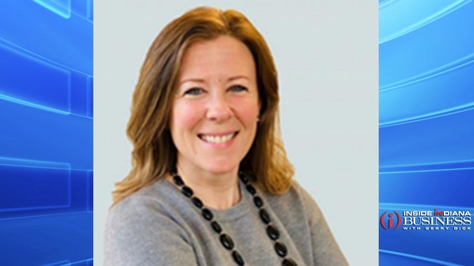 NWICA Board Selects Trowbridge as CEO Inside INdiana Business