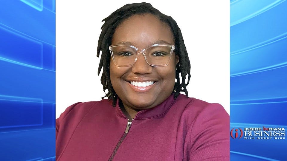 RoseHulman Names First Fulltime Athletic Director Inside INdiana