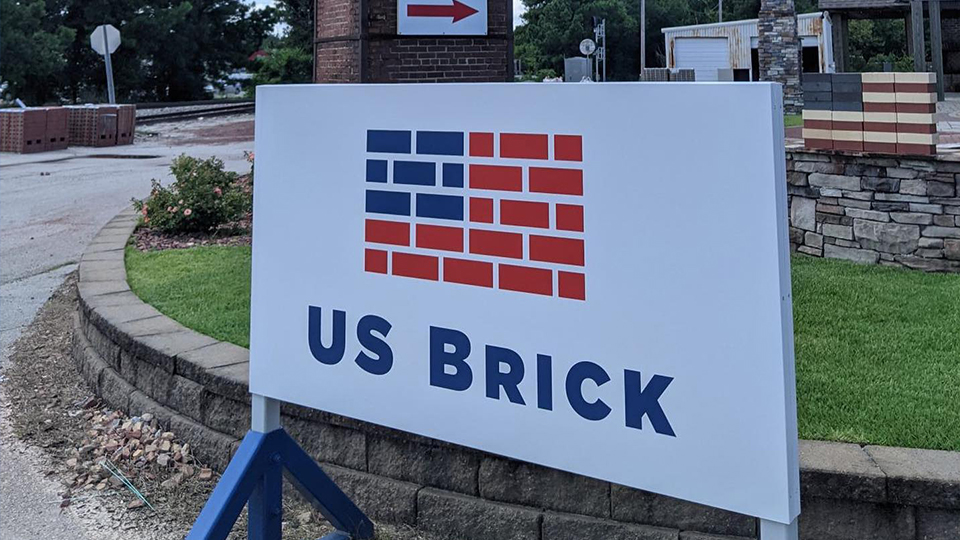 US Brick Acquires Indiana Facilities Inside INdiana Business