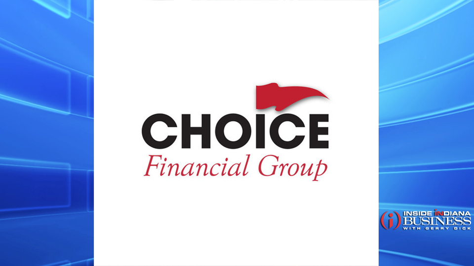 Scott County Insurance Firm Acquired Inside INdiana Business