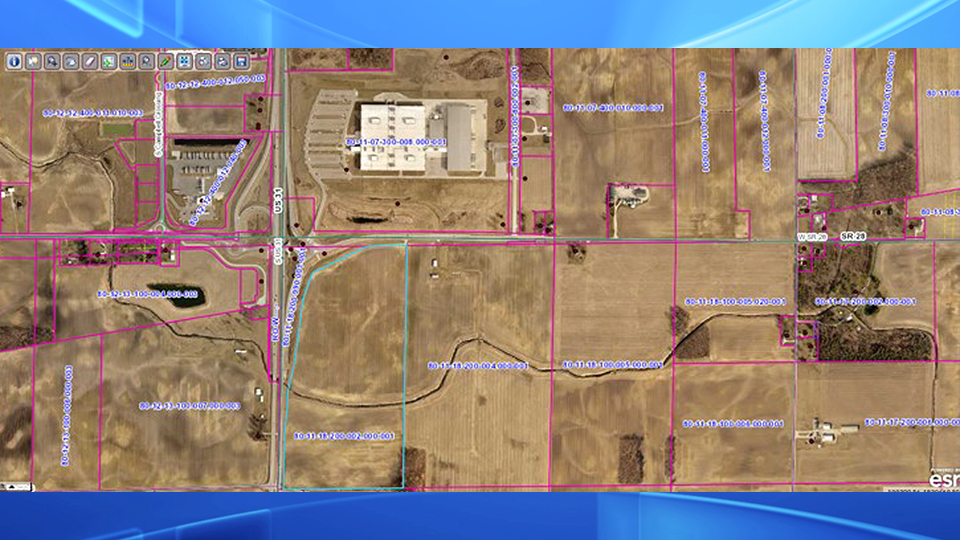 MixedUse Project Planned for Tipton County Inside INdiana Business