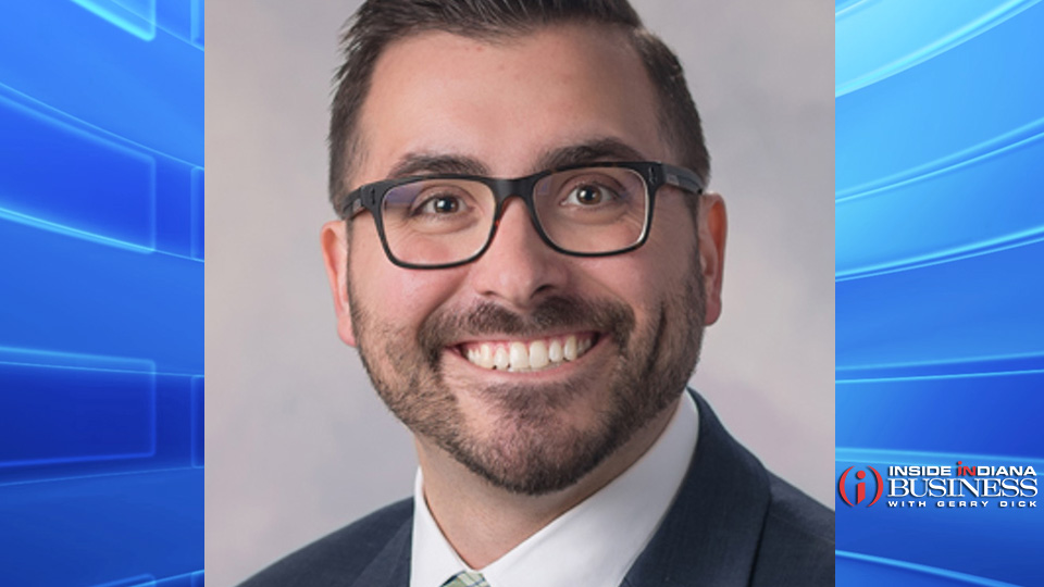 Alliance Health Centers names fulltime physician, medical director