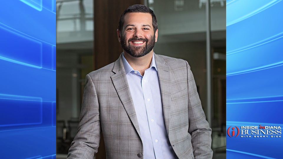 Rosenberg tapped to lead state’s economic development agency Inside