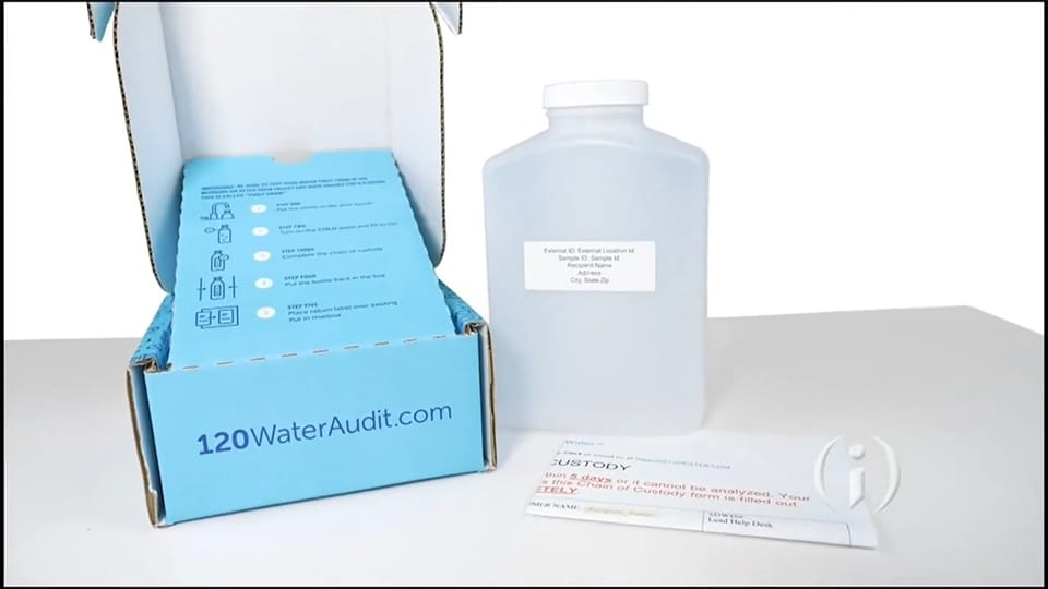 Water Company Zionsville at Mindi Billman blog