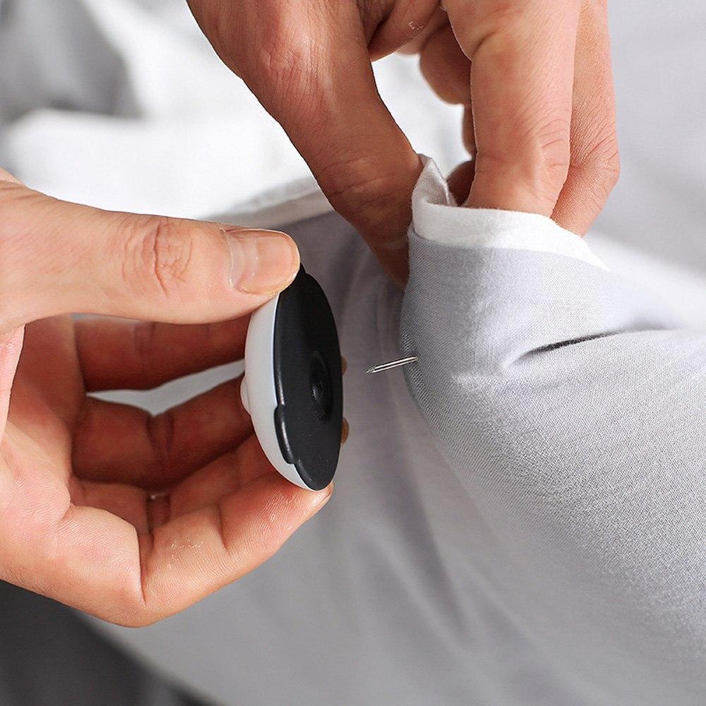 Duvet Cover Clips (Set of 8) Inspire Uplift