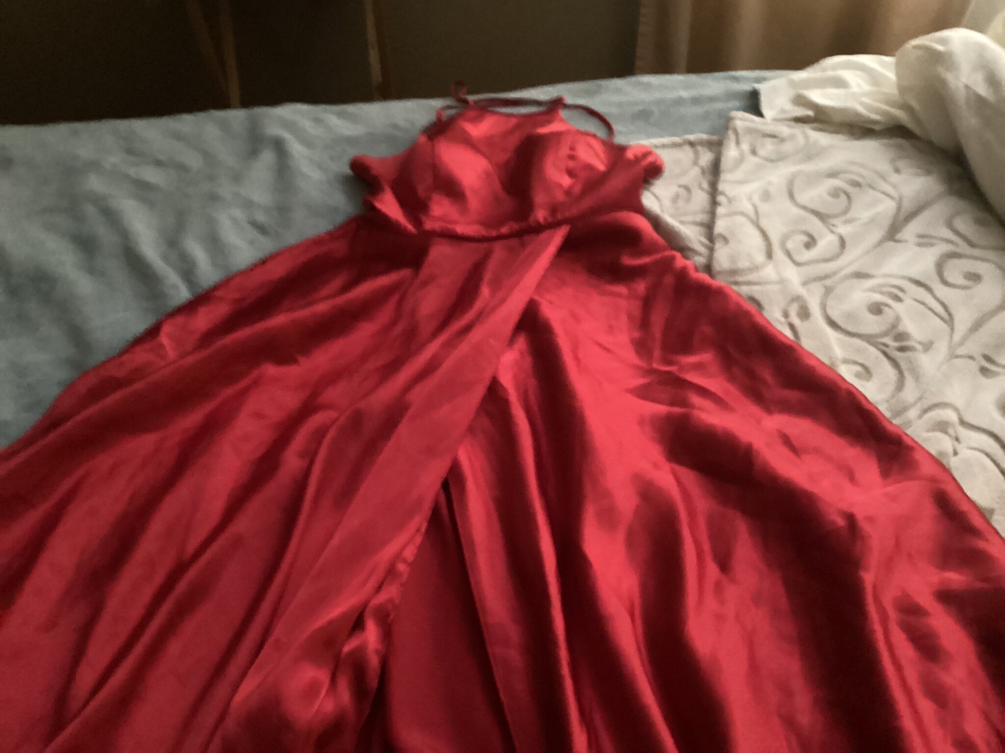 Donate Prom Dresses For Reuse 5 Organizations