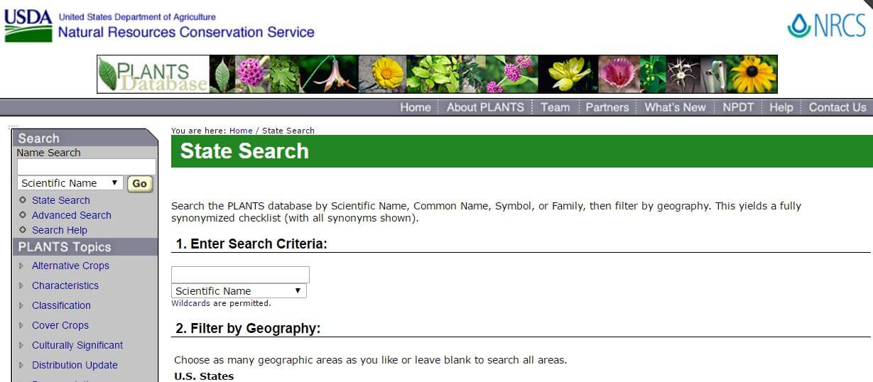 Landscape Design Software • Insteading