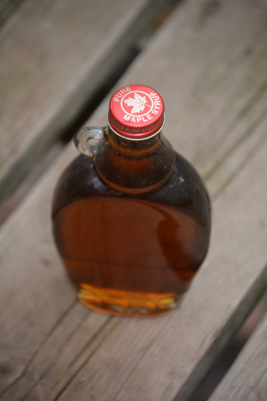 How To Make Maple Syrup • Insteading