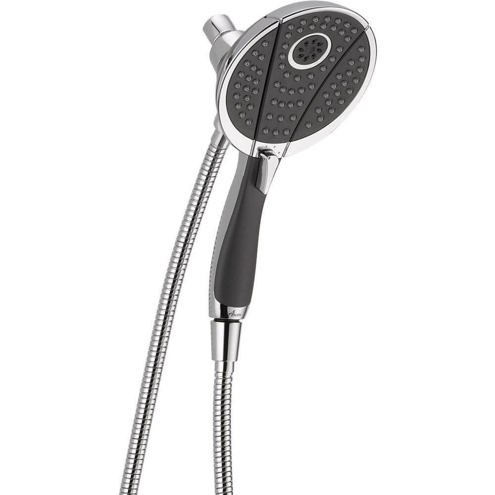 Shower Heads • Insteading
