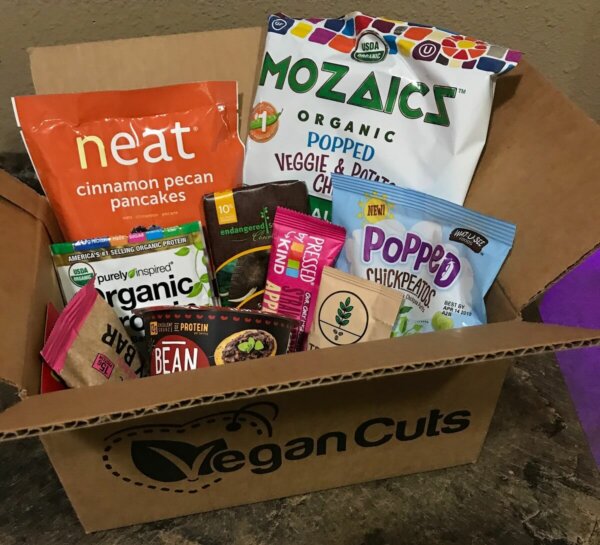 Vegan Gift Guide 25+ Items For Every Vegan On Your List • Insteading