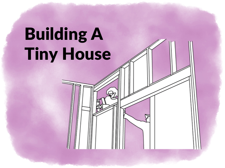 House Plan Free 3d House Plan Dwg Free Download Ndor Club