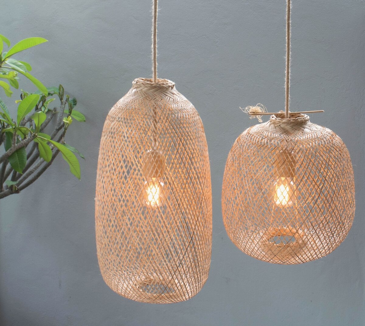 Pendant Lighting 30 Rustic, Modern, And Farmhouse Options • Insteading